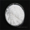 China Proveedores Alibaba Best Sellers Betaine Hcl